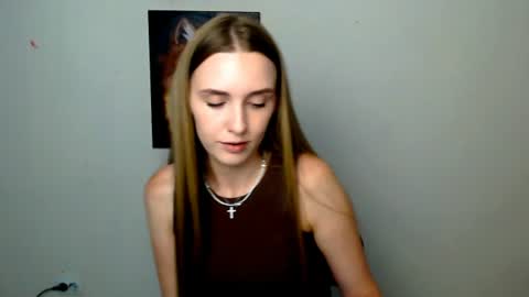 Snapshot of miss_angelina_ chatting on 07.17.26 Angelina online show from 07.17.26