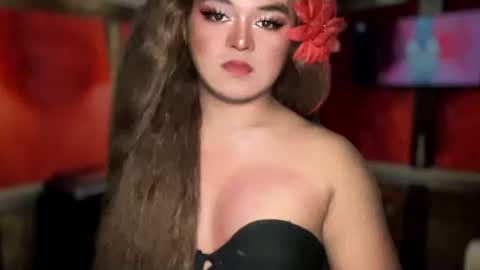 Anita  online show from 02.17.26