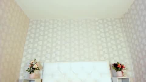  Aiza online show from 12.20.25