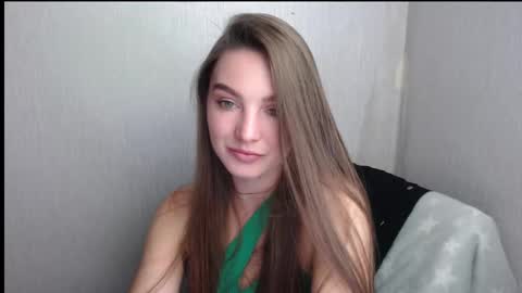 Snapshot of miss_azalea chatting on 10.15.25 Georgia online show from 10.15.25