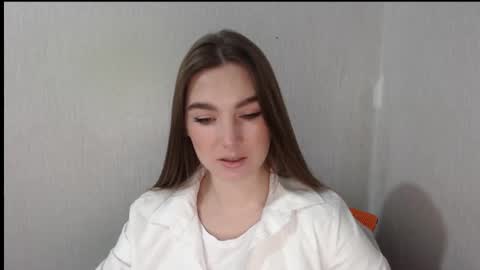 Snapshot of miss_azalea chatting on 12.17.25 Georgia online show from 12.17.25