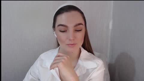 Snapshot of miss_azalea chatting on 01.13.26 Georgia online show from 01.13.26