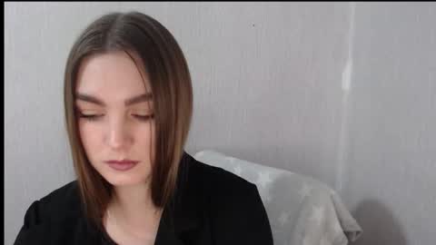 Snapshot of miss_azalea chatting on 02.13.26 Georgia online show from 02.13.26