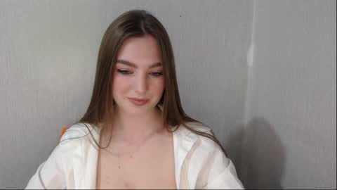 Snapshot of miss_azalea chatting on 04.15.26 Georgia online show from 04.15.26
