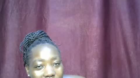 miss_bani online show from 02.01.26