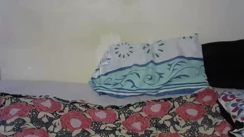 miss_bani online show from 03.26.26