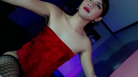 miss_bella69 online show from 05.16.26