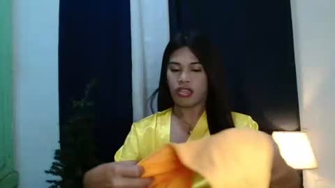 Bellah online show from 11.02.25