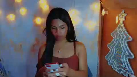 Bellah online show from 12.17.25