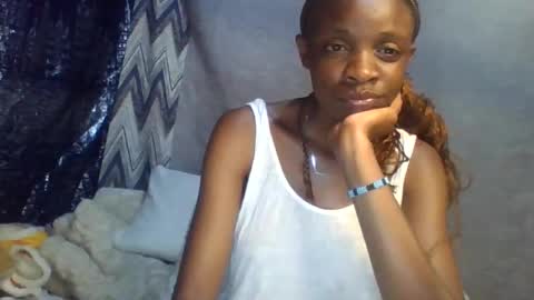 Snapshot of miss_belllo chatting on 02.03.25 miss_belllo online show from 02.03.25