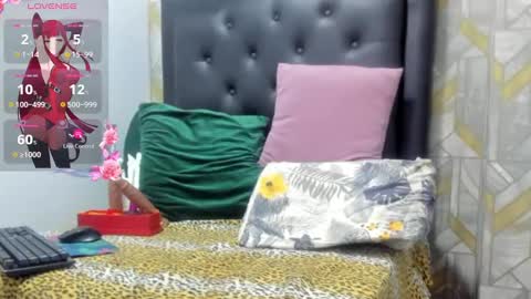 miss_big_ass21 online show from 01.30.25