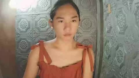 Catriona online show from 01.10.26