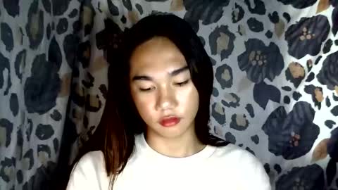 Catriona online show from 02.27.26