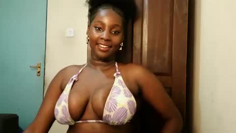 miss_boobieliscious1 online show from 02.14.26