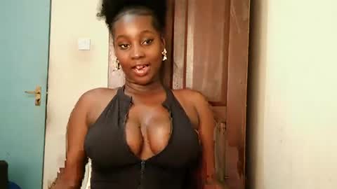 miss_boobieliscious1 online show from 02.15.26