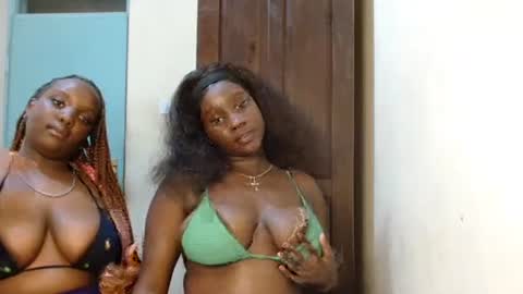 Snapshot of miss_boobieliscious1 chatting on 06.22.26 miss_boobieliscious1 online show from 06.22.26