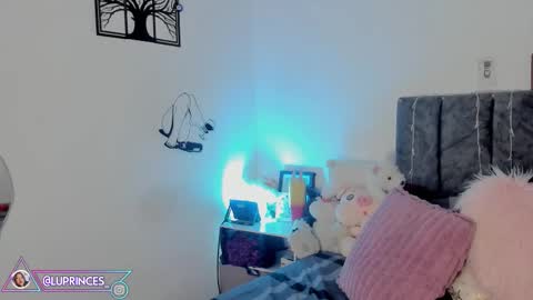 lucy 3 online show from 03.11.26