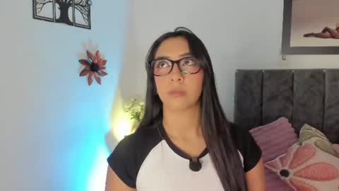 Snapshot of miss_brunette_ chatting on 06.24.26 lucy 3 online show from 06.24.26