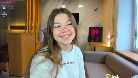 Sandy online show from 09.23.25