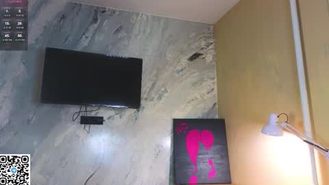 Sandy online show from 10.13.25