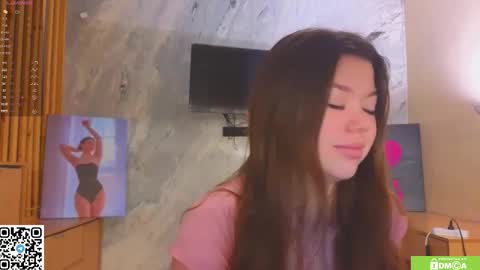 Sandy online show from 02.01.26