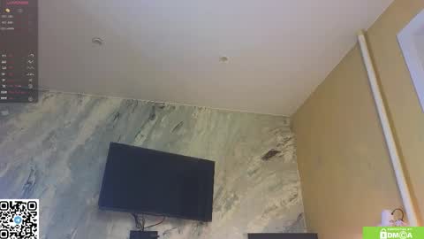 Sandy online show from 02.04.26