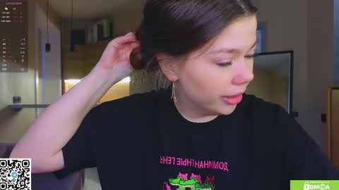 Sandy online show from 03.17.26