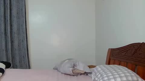 Snapshot of miss_candy7 chatting on 03.10.25 Candy online show from 03.10.25