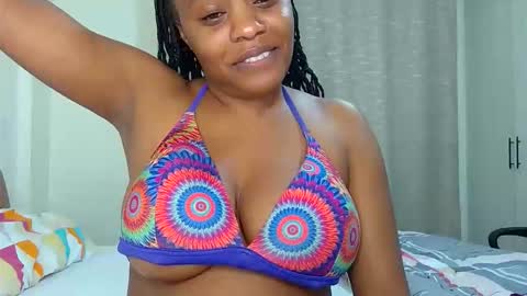 Candy online show from 03.07.26