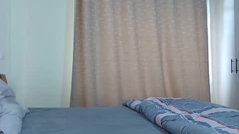 Candy online show from 03.20.26