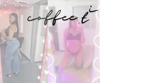 Snapshot of miss_cataleya__ chatting on 10.04.25 Cataleya online show from 10.04.25