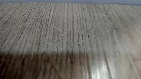 Snapshot of miss_cataleya__ chatting on 11.20.25 Cataleya online show from 11.20.25