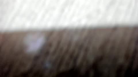 Snapshot of miss_cataleya__ chatting on 12.02.25 Cataleya online show from 12.02.25