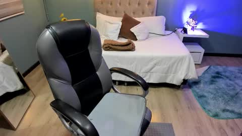 Cataleya online show from 02.09.26