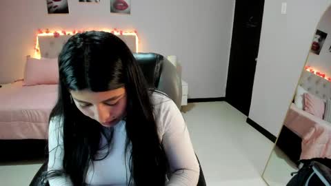 Cataleya online show from 05.25.26