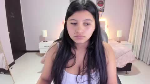 Snapshot of miss_cataleya__ chatting on 07.21.26 Cataleya online show from 07.21.26