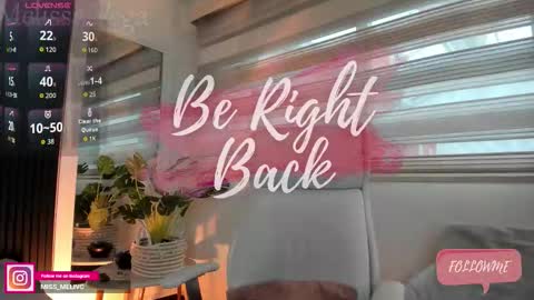 Catalina online show from 11.05.25