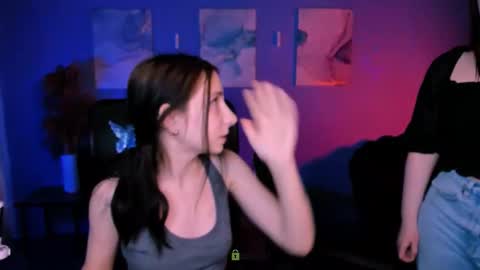 miss_courtney online show from 03.13.26