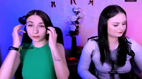 miss_courtney online show from 03.26.26