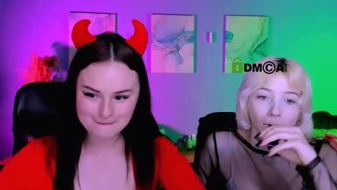 miss_courtney online show from 04.01.26