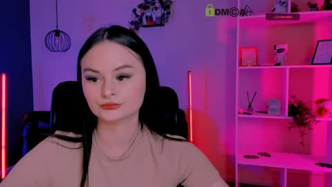 miss_courtney online show from 05.07.26
