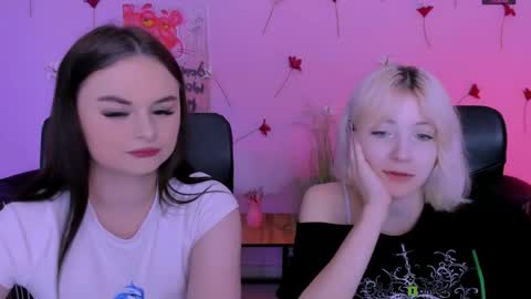 miss_courtney online show from 05.30.26