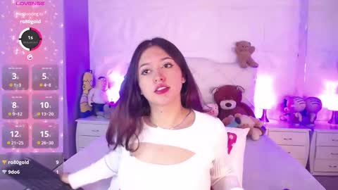 Dakota online show from 09.09.25