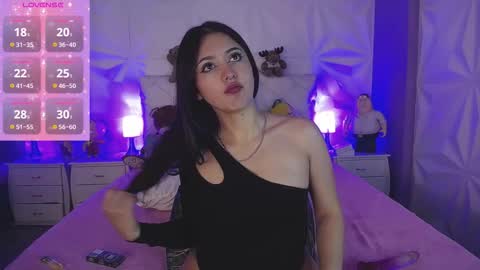 Dakota online show from 09.10.25