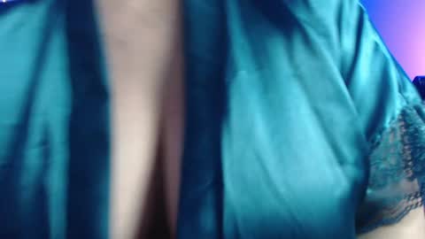 liza online show from 12.03.24