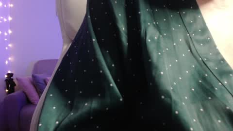 liza online show from 12.24.24