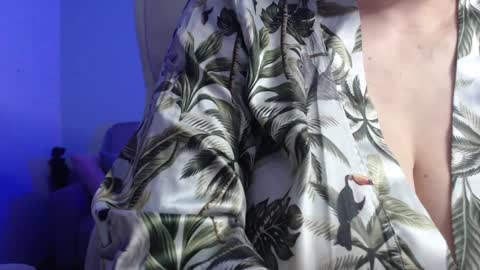 liza online show from 12.25.24