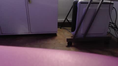 liza online show from 12.27.24