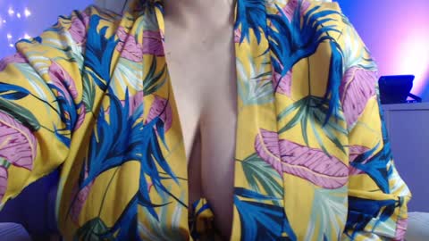 liza online show from 01.03.25