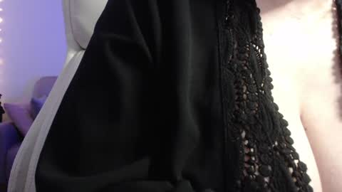 liza online show from 01.08.25